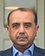 Face from photograph 2216