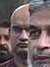 Face from photograph 2513