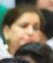Face from photograph 2557