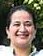 Face from photograph 2527