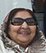 Face from photograph 2098