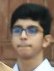 Face from photograph 2637