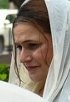 Face from photograph 2530