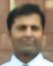 Face from photograph 2640
