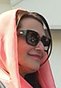 Face from photograph 2067