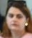 Face from photograph 2553
