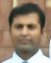 Face from photograph 2644