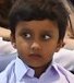 Face from photograph 2569