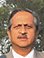 Face from photograph 2248