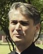Face from photograph 2003