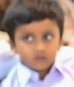 Face from photograph 2567