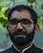 Face from photograph 2515
