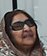 Face from photograph 2090