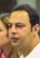 Face from photograph 2548