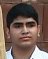 Face from photograph 2624