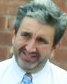 Face from photograph 2662
