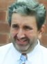 Face from photograph 2659