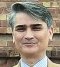 Face from photograph 2605