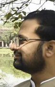 Face from photograph 2028