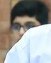 Face from photograph 2652