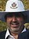 Face from photograph 2273