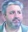 Face from photograph 663