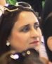 Face from photograph 2573