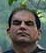 Face from photograph 2515