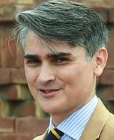 Face from photograph 2659