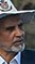 Face from photograph 2245