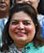 Face from photograph 2472