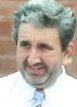 Face from photograph 2660