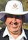 Face from photograph 2207