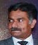 Face from photograph 2456