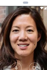 Face from photograph 457