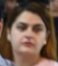 Face from photograph 2554
