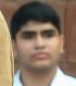 Face from photograph 2628
