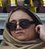 Face from photograph 2091