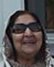 Face from photograph 2112