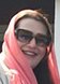Face from photograph 2111