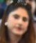 Face from photograph 2555