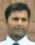 Face from photograph 2664