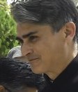 Face from photograph 2023