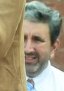 Face from photograph 2670