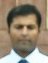 Face from photograph 2669