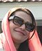 Face from photograph 2086