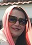Face from photograph 2089