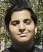 Face from photograph 2033