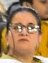 Face from photograph 2575