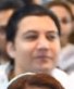 Face from photograph 2555